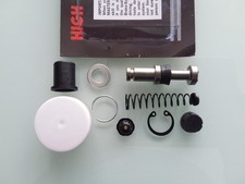 Honda cb Four 350 400, 500 k0