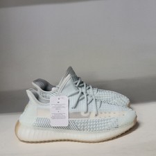 Adidas Yeezy Boost 350 V2
