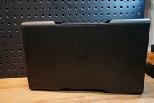 Razer Core V2 eGPU Enclosure