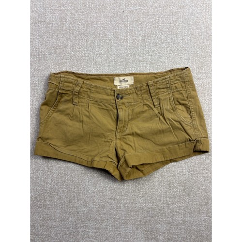 Pantaloncini chino