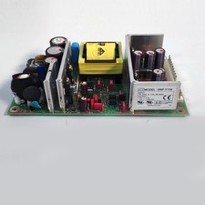 Original Used Power Supply