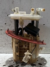 POMPA CARBURANTE PER SUBARU XV 1° Serie 101962-6600 diesel 2000 (11>)