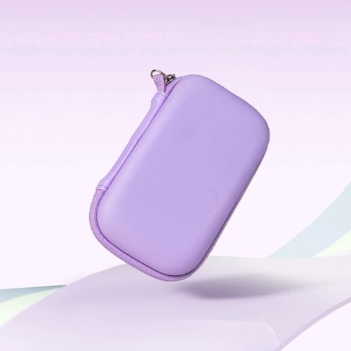 Per baseus powerbank - baseus,
