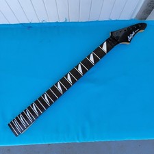 Collo Aria Pro II serie Viper