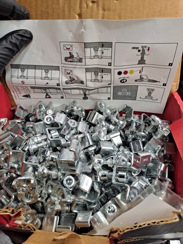 Lotto hilti 35 - lotto, di