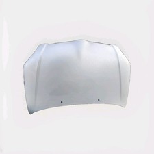 Cofano Anteriore TOYOTA