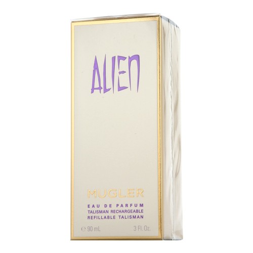 Thierry mugler alien - thierry,
