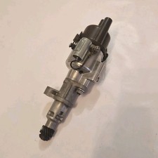 Spinterogeno Revisionato Fiat 500 Epoca F L Distributore Completo di Supporto