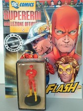 DC COMICS LA COLLEZIONE