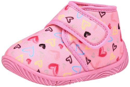 Chicco pantofole bambina - pantofole,