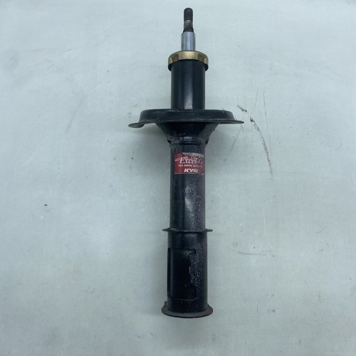Ammortizzatore anteriore kyb - ammortizzatore,