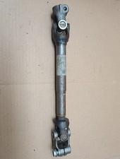 Segmento piantone sterzo FIAT