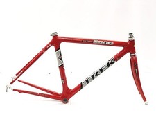 Trek 5000 1999 Set Telaio
