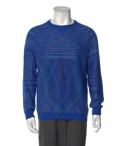 Maglione uomo missoni - uomo,