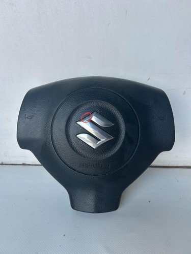 Airbag volante per suzuki - volante,