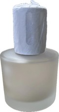 Lampada Catalitica tipo Lampe