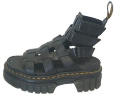 Sandali gladiatore Dr Martens