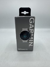 Smartwatch Garmin Forerunner
