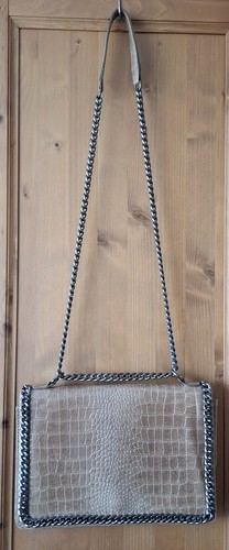 Borsa tracolla italiana - borsa,