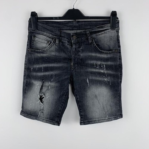 Pantaloncini uomo dsquared - pantaloncini, dsquared²