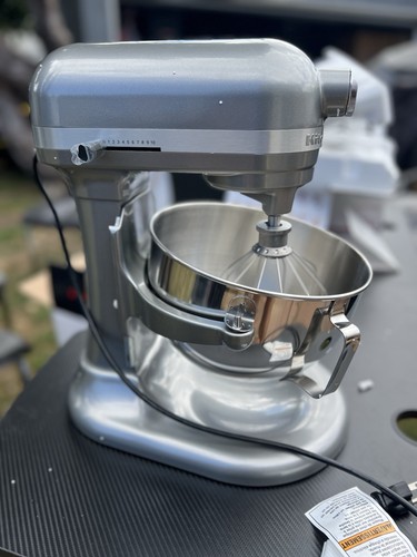Kitchenaid quart - kitchenaid,