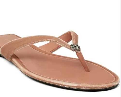 Tory burch sandali infradito - burch,