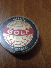 Nastro Per Macchina Da