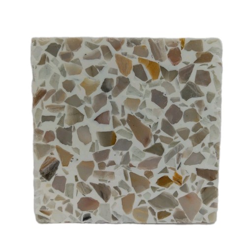 Fritztile terrazzo mini - fritztile,