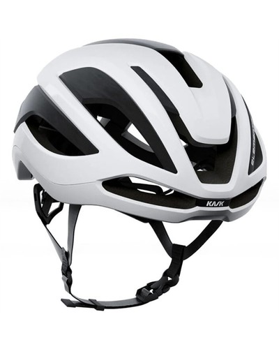 Kask elemento wg11 casco - wg11,