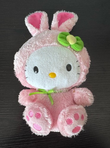 Peluche bambino pollici - bambino,