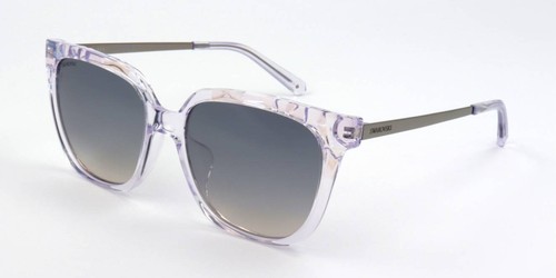 Occhiali sole swarovski - da,