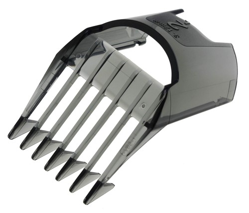 Rowenta pettine 3 12mm - rowenta, 3-12mm