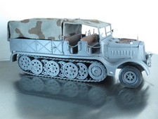 Durscha Lineol semicatena