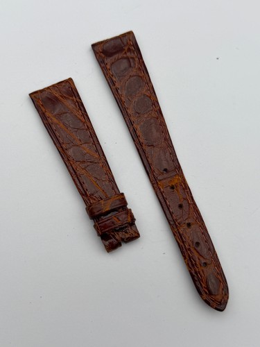 Lorenz 20mm cinturino strap - 20mm,