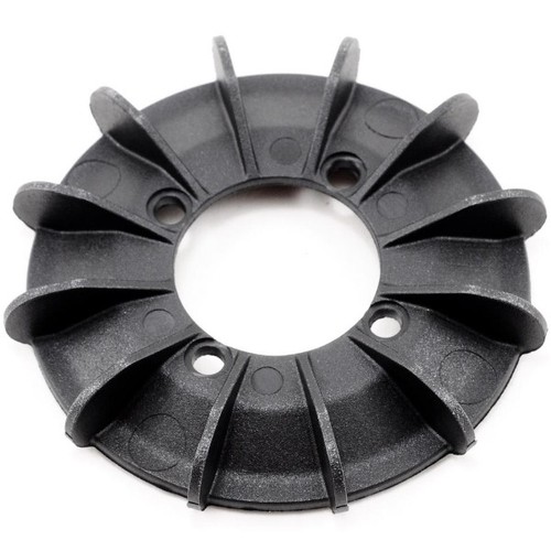 Align rex 700 nitro - align,