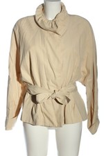 ZARA WOMAN Giacca mezza