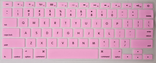 Leggi descrizione apple - descrizione*,