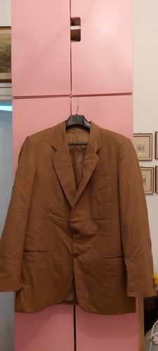 Giacca cerruti 1881 uomo - giacca,