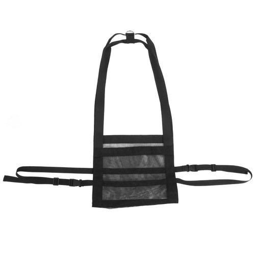 Sollevatore capre - , di