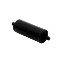 Genuine Samsung JC66-00461A