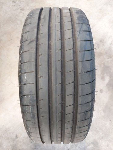 245 r20 95y goodyear - 245/35,