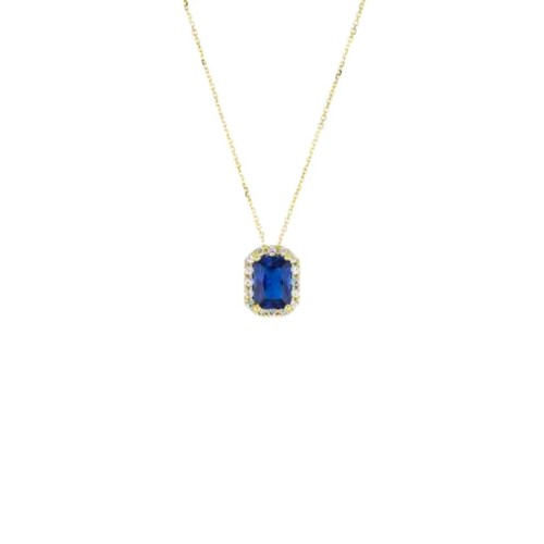 Collana donna kate - collana,