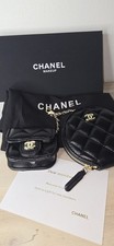 CHANEL BEAUTY VIP GIFT porta