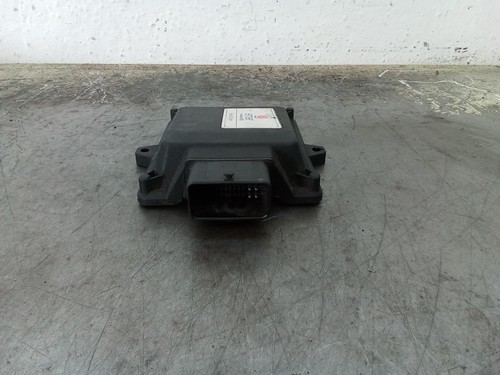 Centralina gpl per - gpl, opel