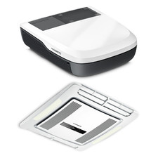 CONDIZIONATORE CLIMATIZZATORE