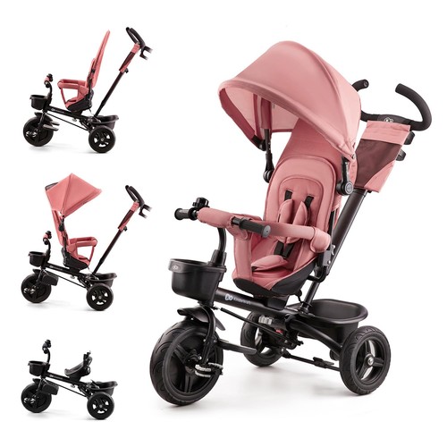 Kinderkraft aveo triciclo - kinderkraft,