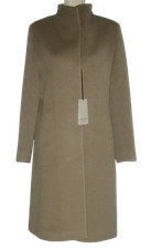 Cappotto Cinzia Rocca ICONS