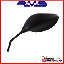 SPECCHIETTO SINISTRO RMS HONDA