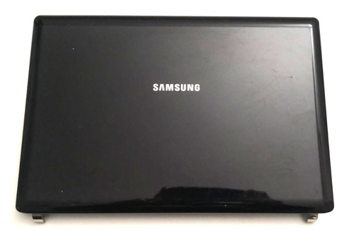 Cover scocca case schermo - cover,