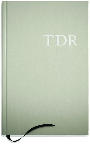 Theodore rosendorf - theodore, /